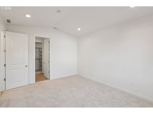 17255 Sw ATFALATI Ln Sw, Sherwood, OR 97140