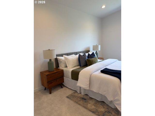 17255 Sw ATFALATI Ln Sw, Sherwood, OR 97140