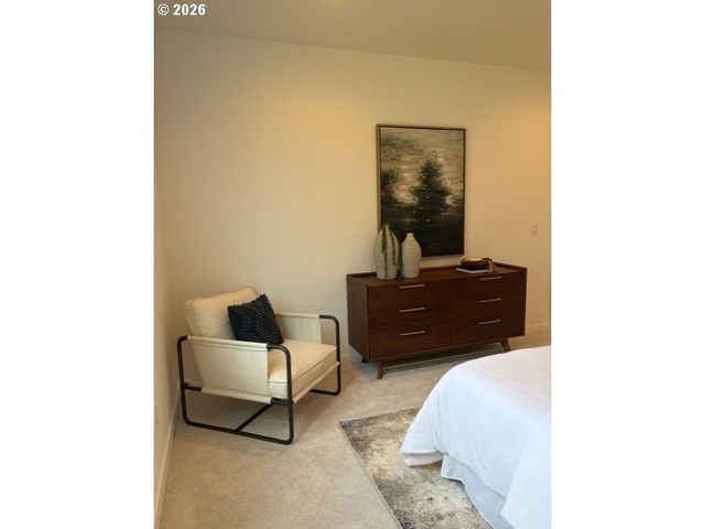 17255 Sw ATFALATI Ln Sw, Sherwood, OR 97140