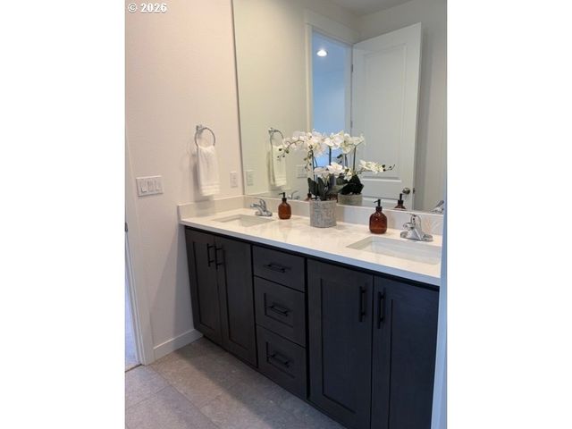 17255 Sw ATFALATI Ln Sw, Sherwood, OR 97140