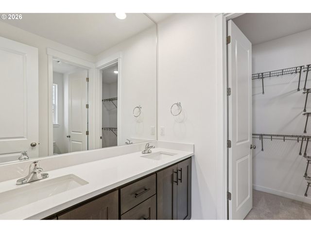 17255 Sw ATFALATI Ln Sw, Sherwood, OR 97140