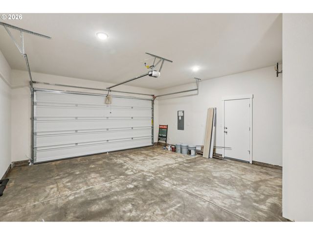 17255 Sw ATFALATI Ln Sw, Sherwood, OR 97140
