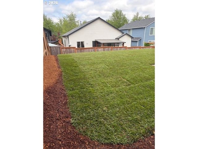 17255 Sw ATFALATI Ln Sw, Sherwood, OR 97140