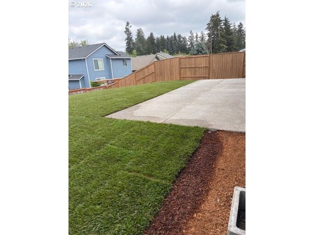 17255 Sw ATFALATI Ln Sw, Sherwood, OR 97140