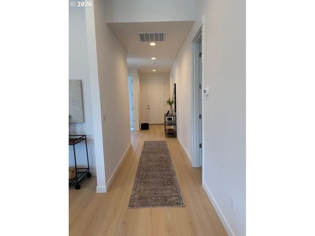 17255 Sw ATFALATI Ln Sw, Sherwood, OR 97140