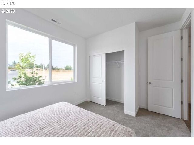 17255 Sw ATFALATI Ln Sw, Sherwood, OR 97140