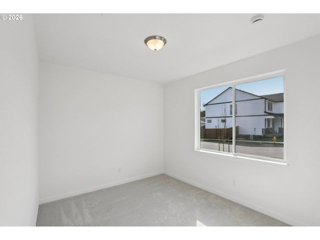 17255 Sw ATFALATI Ln Sw, Sherwood, OR 97140