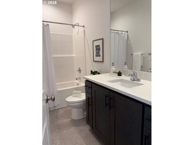 17255 Sw ATFALATI Ln Sw, Sherwood, OR 97140