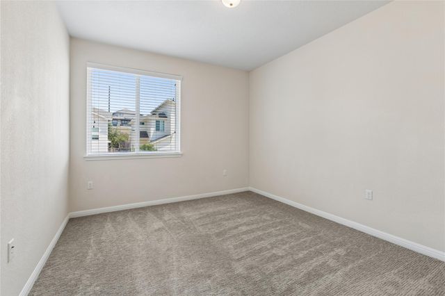 6202 Steep Cactus TRL, Austin, TX 78735