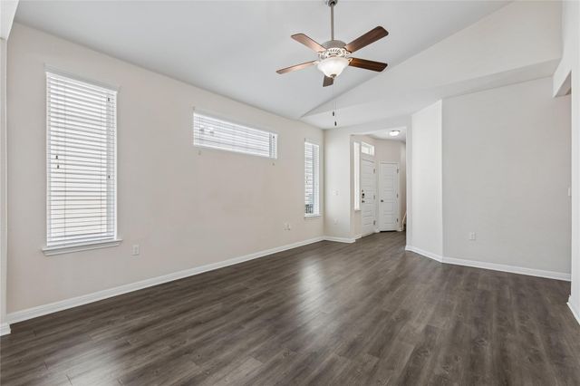 6202 Steep Cactus TRL, Austin, TX 78735