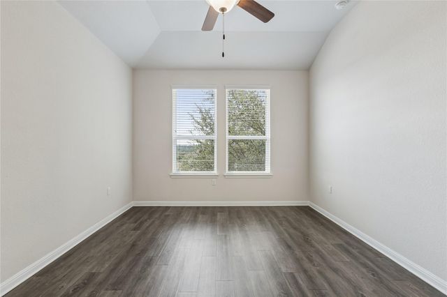 6202 Steep Cactus TRL, Austin, TX 78735