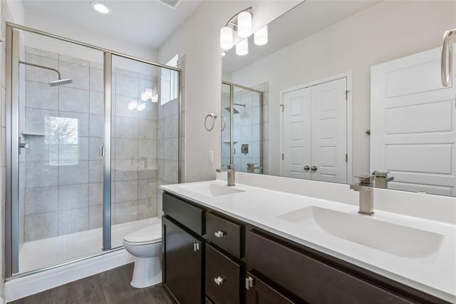 6202 Steep Cactus TRL, Austin, TX 78735