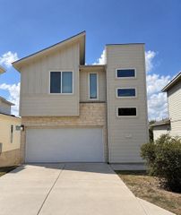 6202 Steep Cactus TRL, Austin, TX 78735