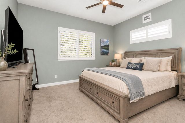15714 Corinthian Way, Willis, TX 77318