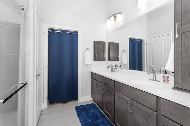 15714 Corinthian Way, Willis, TX 77318