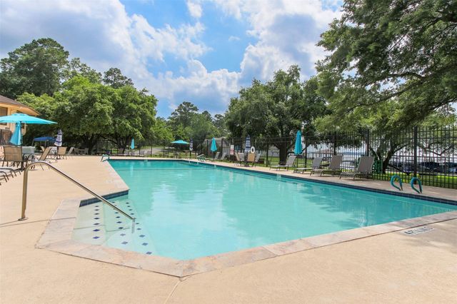 15714 Corinthian Way, Willis, TX 77318