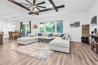 15714 Corinthian Way, Willis, TX 77318