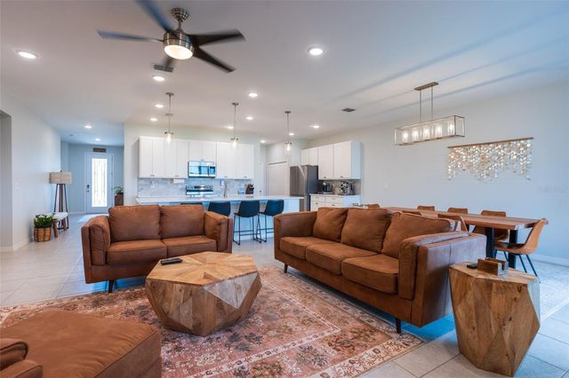 11220 BRAM BAY COURT, San Antonio, FL 33576