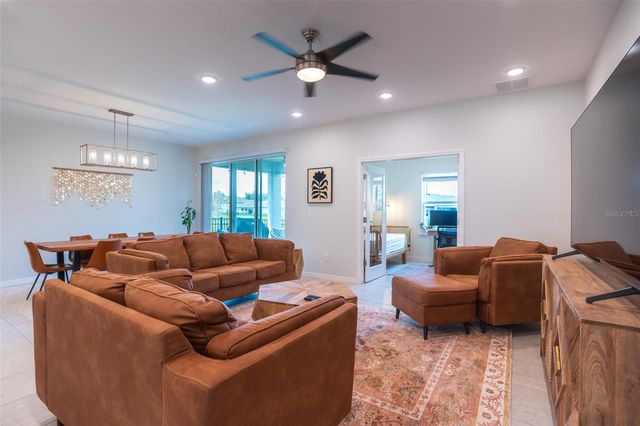 11220 BRAM BAY COURT, San Antonio, FL 33576