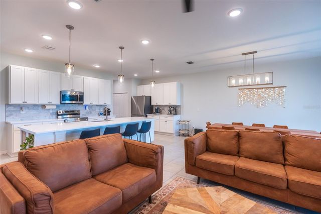 11220 BRAM BAY COURT, San Antonio, FL 33576