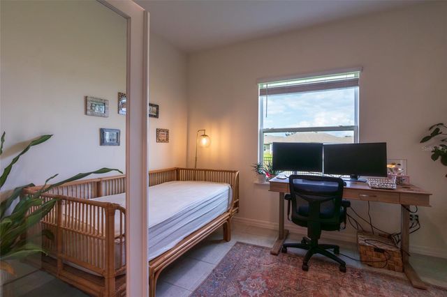 11220 BRAM BAY COURT, San Antonio, FL 33576