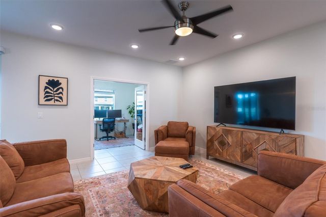 11220 BRAM BAY COURT, San Antonio, FL 33576