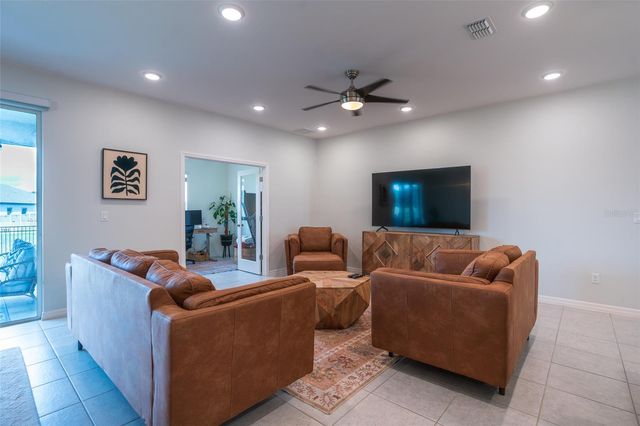 11220 BRAM BAY COURT, San Antonio, FL 33576