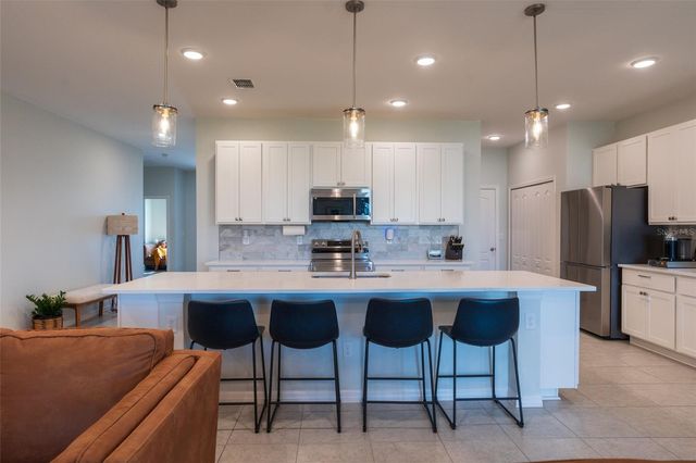 11220 BRAM BAY COURT, San Antonio, FL 33576