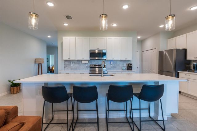 11220 BRAM BAY COURT, San Antonio, FL 33576