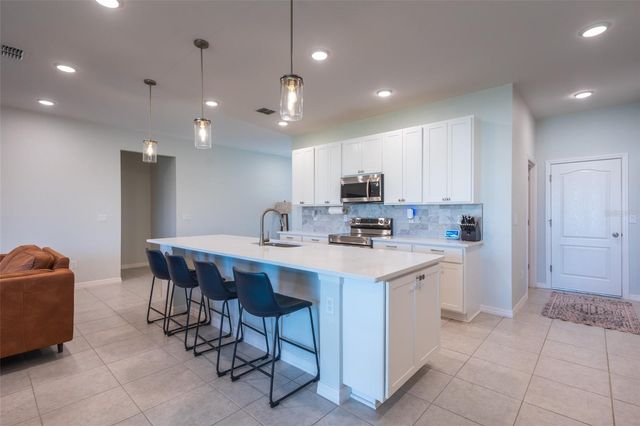 11220 BRAM BAY COURT, San Antonio, FL 33576