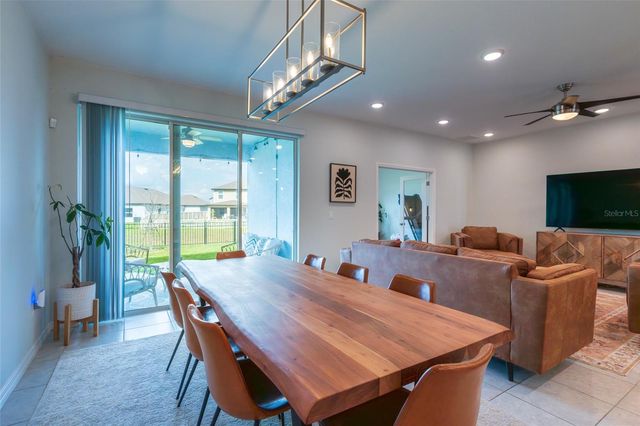 11220 BRAM BAY COURT, San Antonio, FL 33576