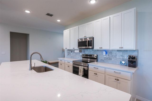 11220 BRAM BAY COURT, San Antonio, FL 33576