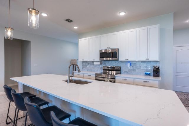 11220 BRAM BAY COURT, San Antonio, FL 33576