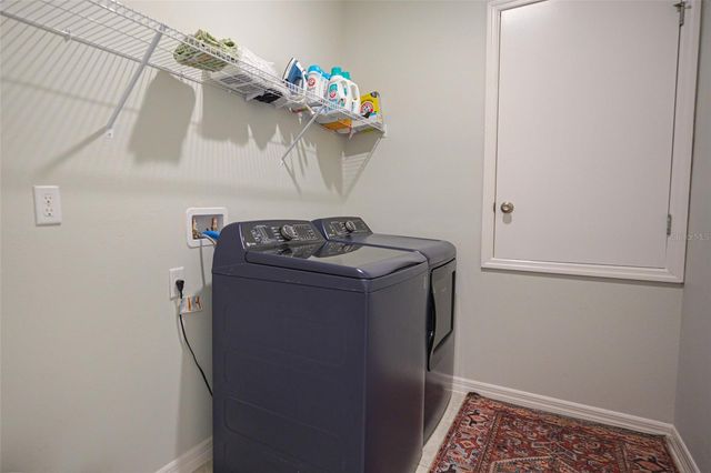 11220 BRAM BAY COURT, San Antonio, FL 33576