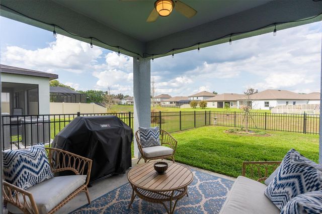 11220 BRAM BAY COURT, San Antonio, FL 33576