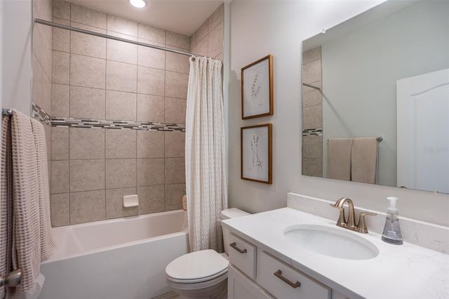 11220 BRAM BAY COURT, San Antonio, FL 33576