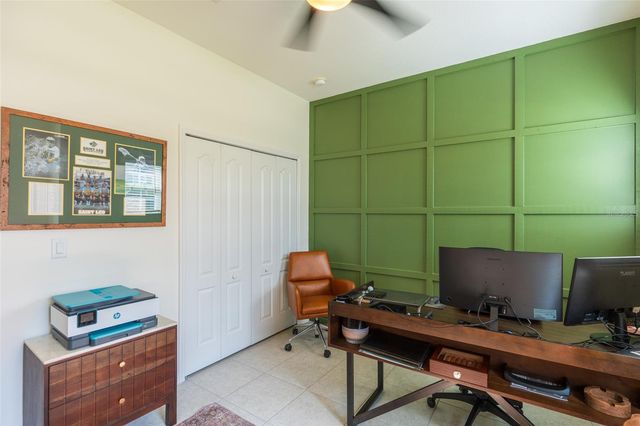 11220 BRAM BAY COURT, San Antonio, FL 33576