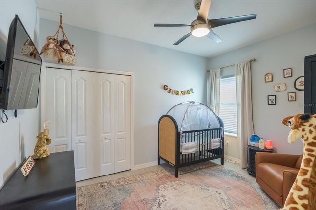 11220 BRAM BAY COURT, San Antonio, FL 33576