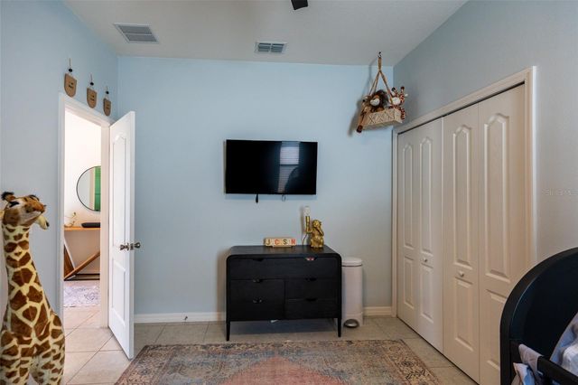 11220 BRAM BAY COURT, San Antonio, FL 33576