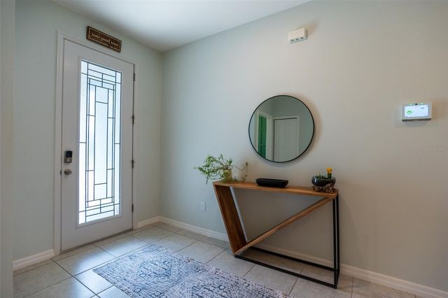 11220 BRAM BAY COURT, San Antonio, FL 33576