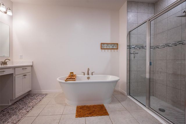 11220 BRAM BAY COURT, San Antonio, FL 33576