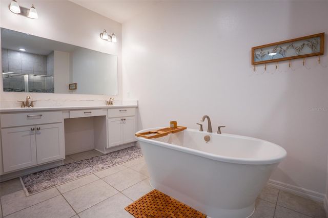 11220 BRAM BAY COURT, San Antonio, FL 33576