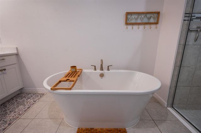 11220 BRAM BAY COURT, San Antonio, FL 33576