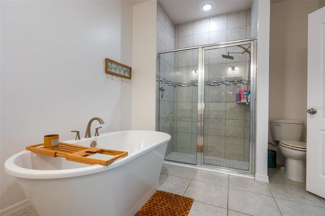 11220 BRAM BAY COURT, San Antonio, FL 33576