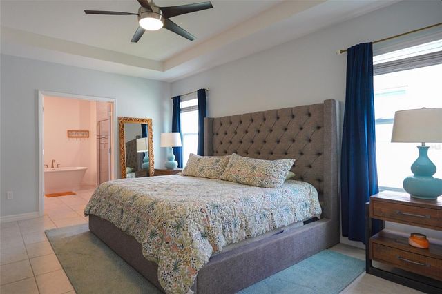 11220 BRAM BAY COURT, San Antonio, FL 33576