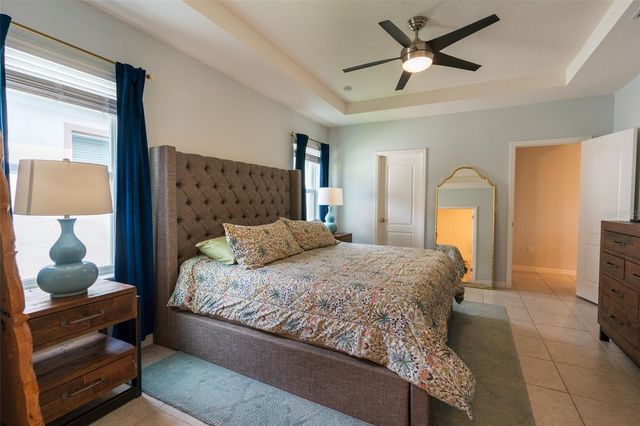 11220 BRAM BAY COURT, San Antonio, FL 33576