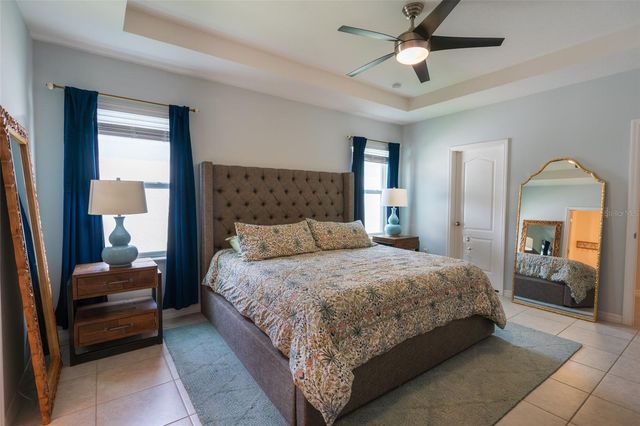 11220 BRAM BAY COURT, San Antonio, FL 33576