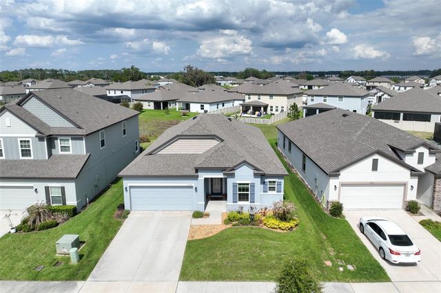 11220 BRAM BAY COURT, San Antonio, FL 33576