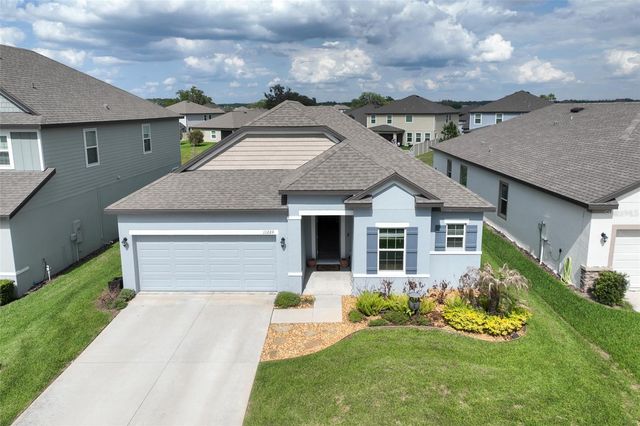 11220 BRAM BAY COURT, San Antonio, FL 33576