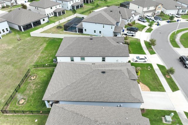 11220 BRAM BAY COURT, San Antonio, FL 33576